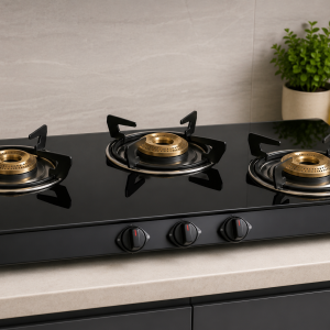 Hobs