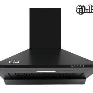 POWER PLUS 60
