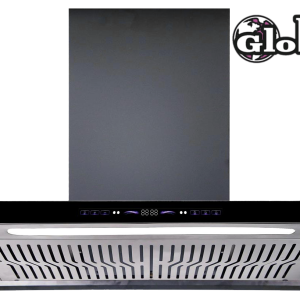 CROWN BLDC