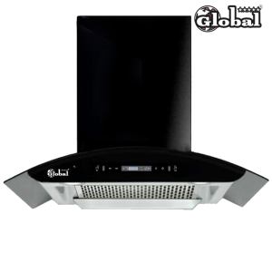 CRYSTAL BLDC