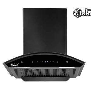 GLOBE 60